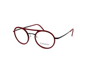 Óculos graduados Neubau FELIX T053