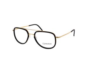 Óculos graduados Neubau ERWIN T048