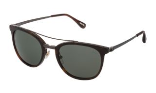 Óculos de sol Dunhill SDH134