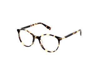 Óculos graduados Trussardi VTR351