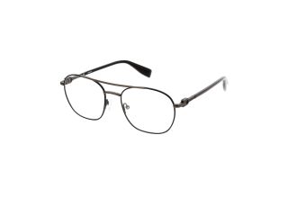 Óculos graduados Trussardi VTR358