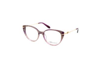 Óculos graduados Blumarine VBM744