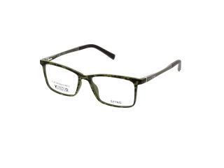 Óculos graduados Sting VSJ670