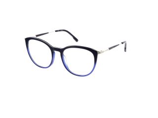 Óculos graduados Escada VES989