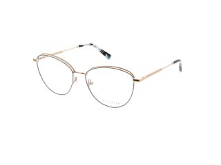 Óculos graduados Escada VES990