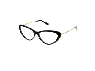 Óculos graduados Escada VESA94S