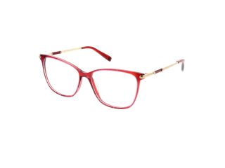 Óculos graduados Escada VESA95S