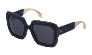Óculos de sol Carolina Herrera New York SHN600