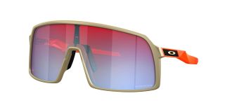 Óculos de sol Oakley SUTRO 0OO9406