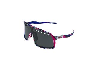 Óculos de sol Oakley SUTRO 0OO9406