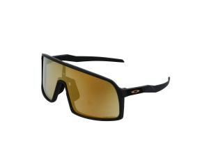 Óculos de sol Oakley SUTRO 0OO9406 Óculos de sol Oakley SUTRO 0OO9406
