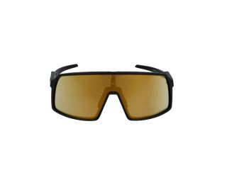 Óculos de sol Oakley 0OO9406 SUTRO Preto Retangular - 2