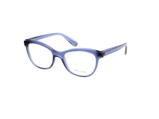 Óculos graduados Ralph Lauren 0RA7105