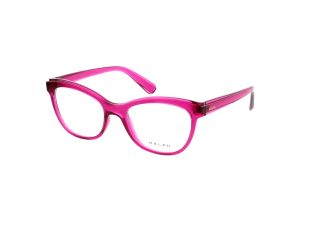 Óculos graduados Ralph Lauren 0RA7105