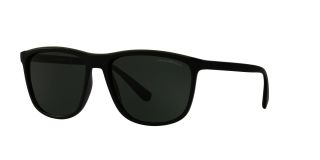Óculos de sol Emporio Armani 0EA4109