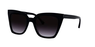 Óculos de sol Emporio Armani 0EA4127
