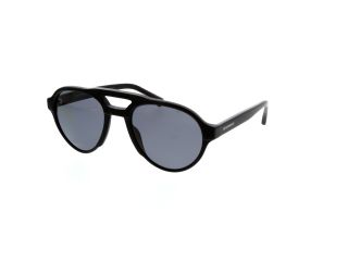 Óculos de sol Emporio Armani 0EA4128 Óculos de sol Emporio Armani 0EA4128