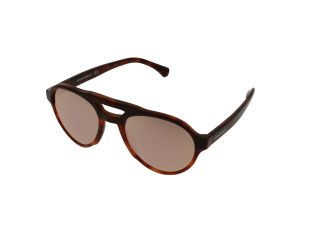 Óculos de sol Emporio Armani 0EA4128 Óculos de sol Emporio Armani 0EA4128