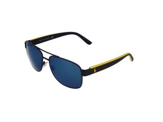 Óculos de sol Polo Ralph Lauren 0PH3122