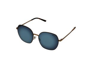 Óculos de sol Polo Ralph Lauren 0PH3124 Óculos de sol Polo Ralph Lauren 0PH3124