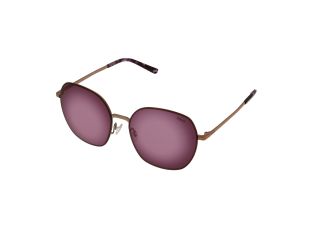 Óculos de sol Polo Ralph Lauren 0PH3124 Óculos de sol Polo Ralph Lauren 0PH3124