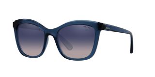 Óculos de sol Ralph Lauren 0RA5252