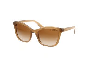 Óculos de sol Ralph Lauren 0RA5252