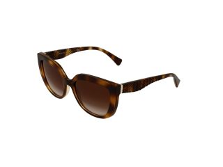 Óculos de sol Ralph Lauren 0RA5254