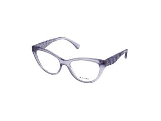 Óculos graduados Ralph Lauren 0RA7106