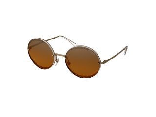 Óculos de sol Vogue 0VO4118S