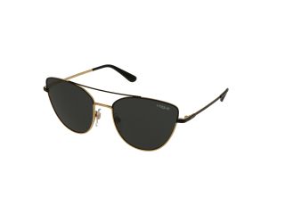 Óculos de sol Vogue 0VO4130S Óculos de sol Vogue 0VO4130S