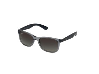 Óculos de sol Ray Ban 0RJ9062S Óculos de sol Ray Ban 0RJ9062S