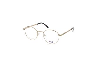 Óculos graduados Fila VF9942