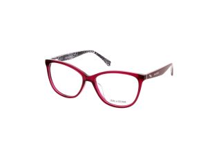 Óculos graduados Zadig & Voltaire VZV211