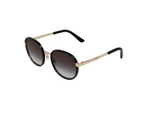 Óculos de sol D&G 0DG2227J Óculos de sol D&G 0DG2227J