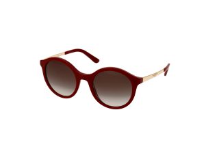 Óculos de sol D&G 0DG4358 Óculos de sol D&G 0DG4358