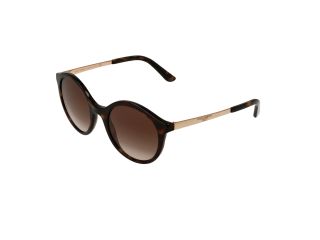 Óculos de sol D&G 0DG4358 Óculos de sol D&G 0DG4358
