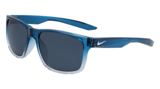 Óculos de sol Nike EV0999 Óculos de sol Nike EV0999