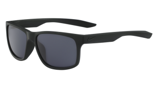 Óculos de sol Nike EV0999