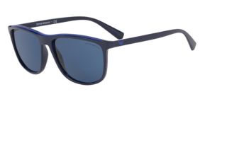 Óculos de sol Emporio Armani EA4109