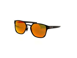 Óculos de sol Oakley OO4128