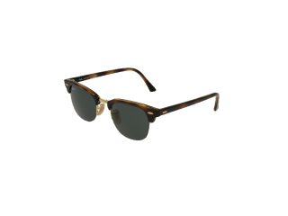 Óculos de sol Ray Ban RB4354 Óculos de sol Ray Ban RB4354