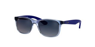 Óculos de sol Ray Ban Junior RJ9062S
