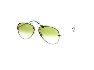 Óculos de sol Ray Ban Junior RJ95488N