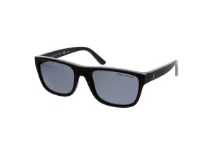 Óculos de sol Polo Ralph Lauren PH4145