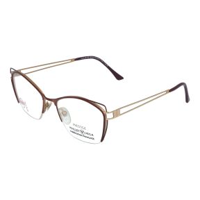 Óculos graduados Vuillet Vega PRESTIGE1904