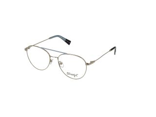 Óculos graduados Mr.Wonderful MW69048