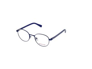 Óculos graduados Agatha Ruiz de la Prada AN62387