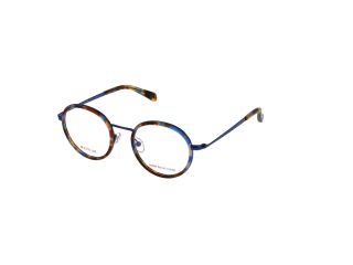 Óculos graduados Agatha Ruiz de la Prada AT53095