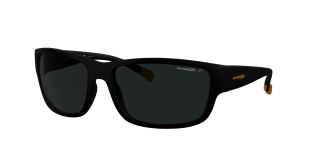 Óculos de sol Arnette 0AN4256